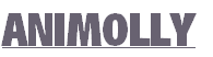 ANIMOLLY