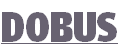 DOBUS