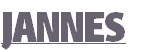 JANNES