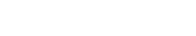 De Popkoning