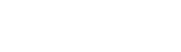 José Sep