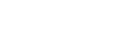 Chipz