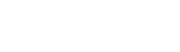 Animolly