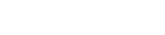 KetnetBand