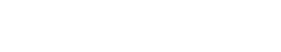 DJ Peter Luts