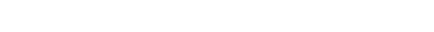 Zangeressen (V)