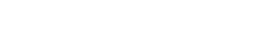 Barbara Dex