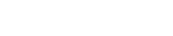 Miisz Gracie