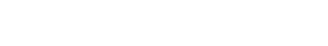 DJ Rhiannon (CA)