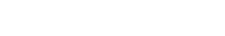 DJ Pat Krimson