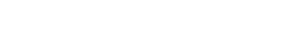 Free Souffriau