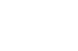 Family & Children