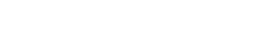 The Starlings