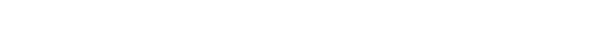 DJ Ron van den Beuken (NL)