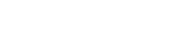 DJ Wout