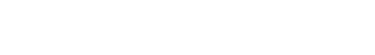 Pro Act Entertainment Erkend bureau voor private arbeidsbemiddeling in het Vlaamse Gewest Lic. Nr.: VG 1415/BA info@proactentertainment.be   skype: proactbelgium   www.proactentertainment.be