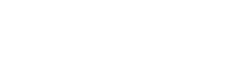 Bart Kaëll