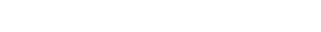 Zangers (M)