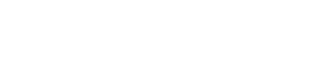David Vandijck