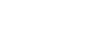 Die Twa