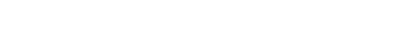 Dimitri Vantomme
