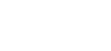 Special  commissions