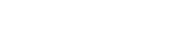 Will Tura