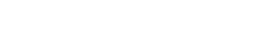 DJ F.R.A.N.K.