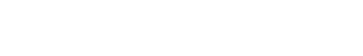 Eric Baranyanka