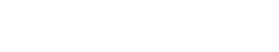 DJ Dane (NL)