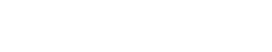 Janieck Devy