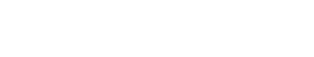 DJ Igla (UKR)