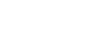 Ali B