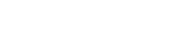 Mister B
