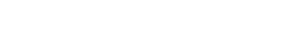 Dietwin De Jodelaar