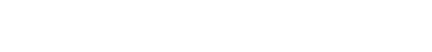 Cleymans & Van Geel