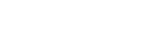 Pro Act