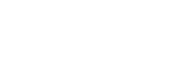 Berlaen