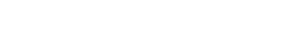 Gunther Neefs
