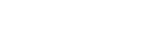 DJ Zaki