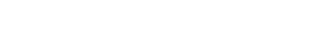 Els De Schepper