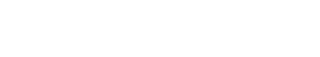 Dirk Denoyelle