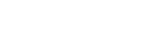 Djumbo