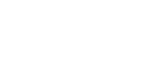 Pa-, geluid- &  lichtinstallaties