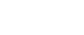 Spaan