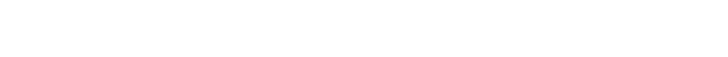 DJ Lexis feat. Zoë Van Gastel (B)