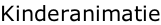 Kinderanimatie